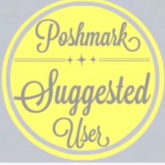 EVERYTHING MUST GO! - Picture 3 of 5